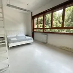 Apartamento Mazzini Boutique *