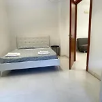 Mazzini Boutique Apartamento Roma
