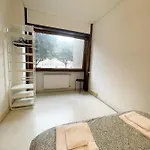 Mazzini Boutique Apartamento *