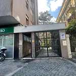 Apartamento Mazzini Boutique